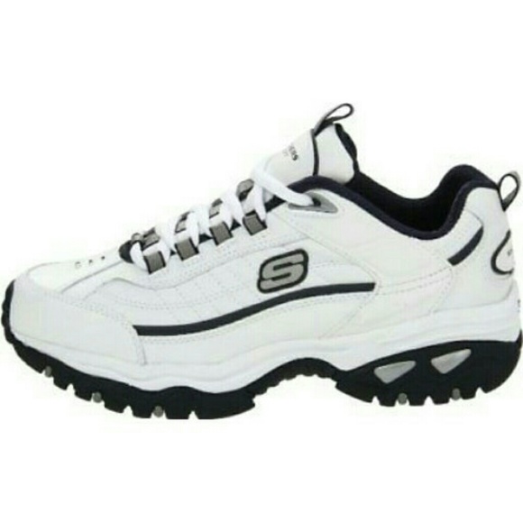 skechers 50081ew